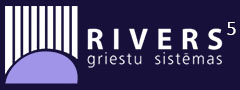 rivers5.lv