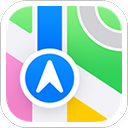 Apple Maps