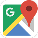 Google Maps