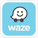 Waze